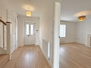 Photo 20- click for photo gallery